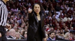 Схема игры 1 сезон 5 серия