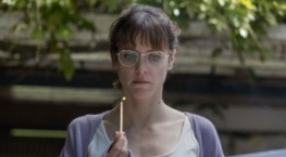 Экспресс 1 сезон 7 серия