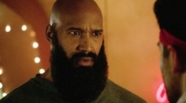 Агенты «Щ.И.Т.» 7 сезон 7 серия