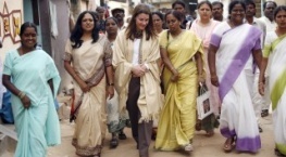 Внутри мозга Билла Гейтса: Расшифровка 1 сезон 2 серия