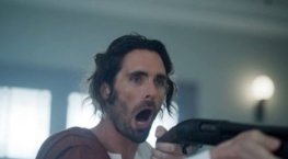 Проповедник 4 сезон 5 серия