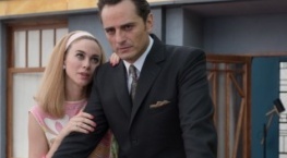 Коллекция «Вельвет» 1 сезон 9 серия