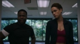 Крепкий Харт 2 сезон 3 серия