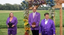 Кто-то где-то 2 сезон 7 серия