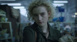 Озарк 4 сезон 2 серия