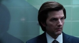 Разделение 2 сезон 6 серия