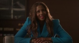 Разумное сомнение 3 сезон 1 серия