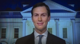 Грязные деньги 2 сезон 3 серия