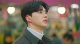 Жестокий служебный роман 1 сезон 16 серия