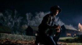 Дьявол в Огайо 1 сезон 8 серия