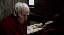 Борджиа 1 сезон 4 серия