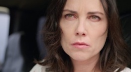 Лига октября 1 сезон 2 серия