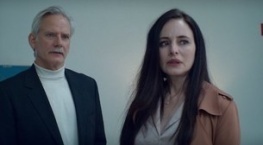 Саундтрек 1 сезон 7 серия