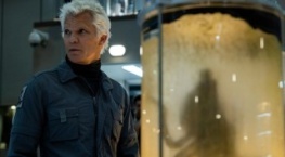 Чужой: Земля 1 сезон 3 серия