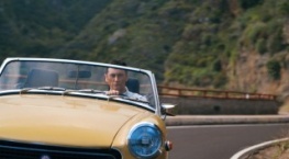 Из многих 1 сезон 7 серия