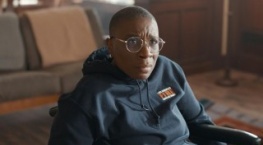 911 служба спасения 9 сезон 9 серия