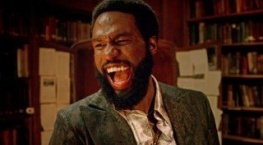 Отжиг 2 сезон 5 серия