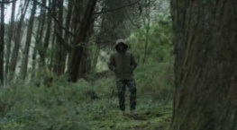 Дикий округ 1 сезон 9 серия