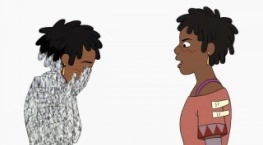 Бесконечный поезд 3 сезон 10 серия