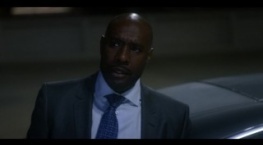 Голиаф 2 сезон 5 серия