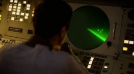 Неразгаданные тайны 3 сезон 2 серия