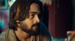 Тааза Хабар 1 сезон 1 серия