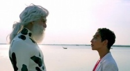 Проповедник 3 сезон 10 серия