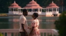 Милые магнолии 2 сезон 8 серия