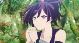 Адский рай 1 сезон 4 серия