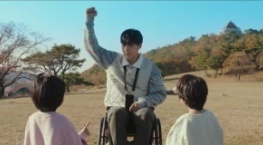 Хорошая плохая мать 1 сезон 4 серия