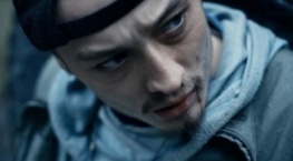 Дождь 1 сезон 7 серия