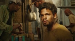 3% 2 сезон 3 серия