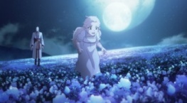 DOTA: Кровь дракона 1 сезон 7 серия