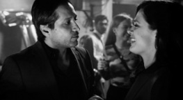 Мой восьмой 1 сезон 4 серия