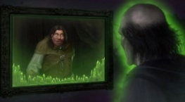 Тигтон 1 сезон 8 серия