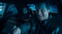 Вечеринка 1 сезон 2 серия