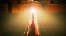 Ключи Локков 3 сезон 7 серия