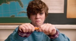 Мне это не нравится 1 сезон 1 серия