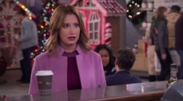 Весело счастливо 1 сезон 4 серия