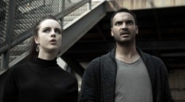 Волшебники 4 сезон 6 серия