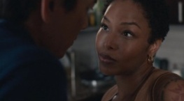 Милый Эдвард 1 сезон 9 серия