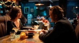 Роковое влечение 1 сезон 2 серия