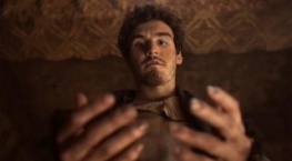 Колесо времени 2 сезон 7 серия