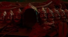 Дыши 2 сезон 7 серия