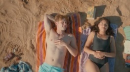 Один день 1 сезон 4 серия