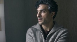 Стеклянный купол 1 сезон 2 серия