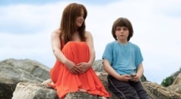 Смерть Банни Манро 1 сезон 4 серия