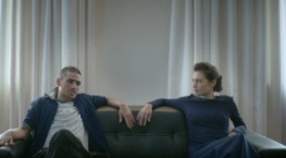 Единственный 1 сезон 5 серия