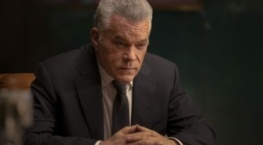 Ханна 3 сезон 5 серия