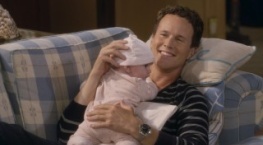 Более полный дом 5 сезон 4 серия